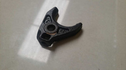 TRAVA DISTRIBUIDOR VW SANTANA 1.8 MI 2000