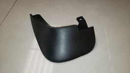 LAMEIRO DIANTEIRO ESQUERDO HYUNDAI TUCSON 2008 A 2015