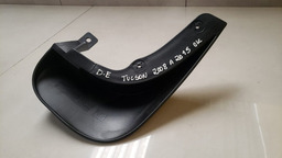 LAMEIRO DIANTEIRO ESQUERDO HYUNDAI TUCSON 2008 A 2015