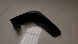 LAMEIRO DIANTEIRO ESQUERDO HYUNDAI TUCSON 2008 A 2015