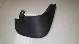 LAMEIRO DIANTEIRO  DIREITO HYUNDAI TUCSON 2008 A 2015 