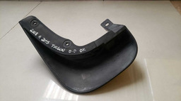 LAMEIRO DIANTEIRO  DIREITO HYUNDAI TUCSON 2008 A 2015 
