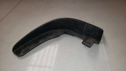 LAMEIRO DIANTEIRO  DIREITO HYUNDAI TUCSON 2008 A 2015 