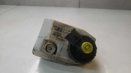 Reservatório Óleo Freio Renault Clio 2008 A 2014 7700417826