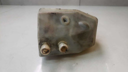 RESERVATÓRIO ÓLEO FREIO RENAULT CLIO 2008 A 2014 7700417826