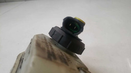 RESERVATÓRIO ÓLEO FREIO RENAULT CLIO 2008 A 2014 7700417826