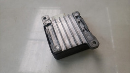 MÓDULO COMBUSTÍVEL JAGUAR XTYPE 2.5 2005 1X4F9D372AD