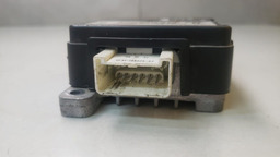 MÓDULO COMBUSTÍVEL JAGUAR XTYPE 2.5 2005 1X4F9D372AD