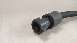 MANGUEIRA COMBUSTÍVEL BMW 328I 2.0 2014