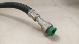 MANGUEIRA COMBUSTÍVEL BMW 328I 2.0 2014