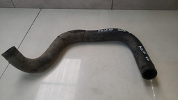 MANGUEIRA ÁGUA MITSUBISHI PAJERO 2.8 2002