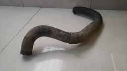 MANGUEIRA ÁGUA MITSUBISHI PAJERO 2.8 2002