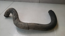 MANGUEIRA ÁGUA MITSUBISHI PAJERO 2.8 2002