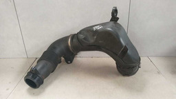 Duto Ar Bmw 328i 2.0 2014