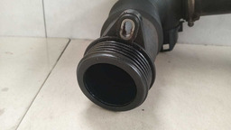 DUTO AR BMW 328I 2.0 2014