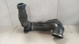 DUTO AR BMW 328I 2.0 2014