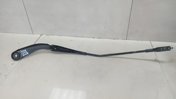 BRAÇO LIMPADOR PARABRISA LADO DIREITO BMW 328I 2.0 2014
