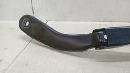 BRAÇO LIMPADOR PARABRISA LADO DIREITO BMW 328I 2.0 2014