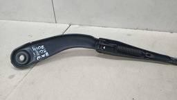 BRAÇO LIMPADOR PARABRISA LADO DIREITO BMW 328I 2.0 2014