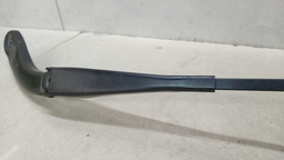 BRAÇO LIMPADOR PARABRISA LADO DIREITO BMW 328I 2.0 2014