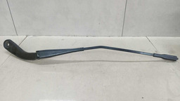 BRAÇO LIMPADOR PARABRISA LADO DIREITO BMW 328I 2.0 2014