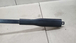 BRAÇO LIMPADOR PARABRISA LADO DIREITO BMW 328I 2.0 2014