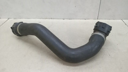 Mangueira Agua Radiador Bmw 328i 2013 A 2016 1712759683802