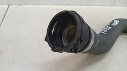 MANGUEIRA AGUA RADIADOR BMW 328I 2013 A 2016 1712759683802