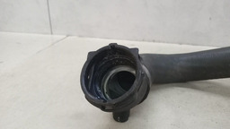 MANGUEIRA AGUA RADIADOR BMW 328I 2013 A 2016 1712759683802