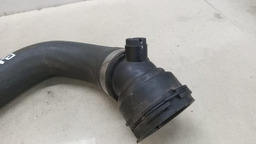 MANGUEIRA AGUA RADIADOR BMW 328I 2013 A 2016 1712759683802