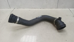 MANGUEIRA AGUA RADIADOR BMW 328I 2013 A 2016 1712759683802