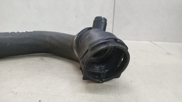 MANGUEIRA AGUA RADIADOR BMW 328I 2013 A 2016 1712759683802