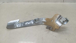 Suporte Catalisador Bmw 328i 2.0 2014