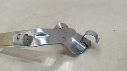 SUPORTE CATALISADOR BMW 328I 2.0 2014