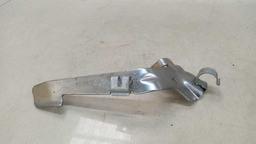 SUPORTE CATALISADOR BMW 328I 2.0 2014