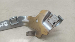 SUPORTE CATALISADOR BMW 328I 2.0 2014