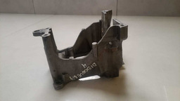 SUPORTE BOMBA INJETORA DISCOVERY 4 3.0 2010 9X2Q9A361CA
