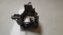 SUPORTE BOMBA INJETORA DISCOVERY 4 3.0 2010 9X2Q9A361CA