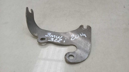 SUPORTE FIXAÇÃO CATALISADOR BMW 328I 2.0 2014