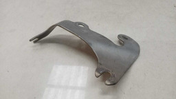 SUPORTE FIXAÇÃO CATALISADOR BMW 328I 2.0 2014