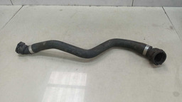 MANGUEIRA ÁGUA RADIADOR BMW 328I 2013 A 2016  1712759684102