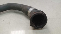MANGUEIRA ÁGUA RADIADOR BMW 328I 2013 A 2016  1712759684102