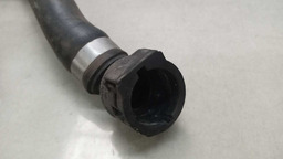MANGUEIRA ÁGUA RADIADOR BMW 328I 2013 A 2016  1712759684102