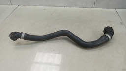 MANGUEIRA ÁGUA RADIADOR BMW 328I 2013 A 2016  1712759684102