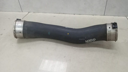 Mangueira Intercooler Bmw 328i 2.0 2013 A 2016 759759102 (2)