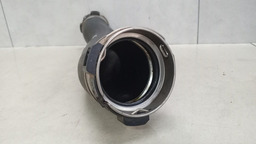 MANGUEIRA INTERCOOLER BMW 328I 2.0 2013 A 2016 759759102 (2)