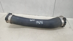 MANGUEIRA INTERCOOLER BMW 328I 2.0 2013 A 2016 759759102 (2)