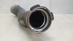 MANGUEIRA INTERCOOLER BMW 328I 2.0 2013 A 2016 759759102 (2)