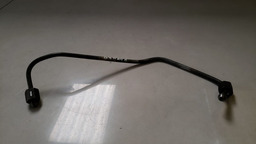 Cano Injetor Mitsubishi Pajero 2.8 2002 Diesel