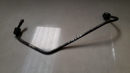 CANO INJETOR MITSUBISHI PAJERO 2.8 2002 DIESEL